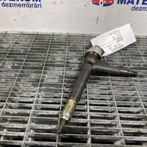 INJECTOR