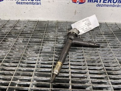 INJECTOR