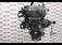 Motor complet OPEL ASTRA H 2004-2014 oe Z16XER, vedere frontata