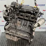 MOTOR OPEL ASTRA H 1.4 2004-2014 oe-55354348, vedere laterala