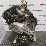 MOTOR OPEL ASTRA H 1.4 2004-2014 oe-55354348, vedere laterala