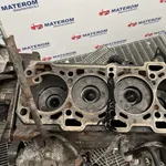 MOTOR OPEL ASTRA H 1.9 2004-2014 oe-93190071, vedere laterala