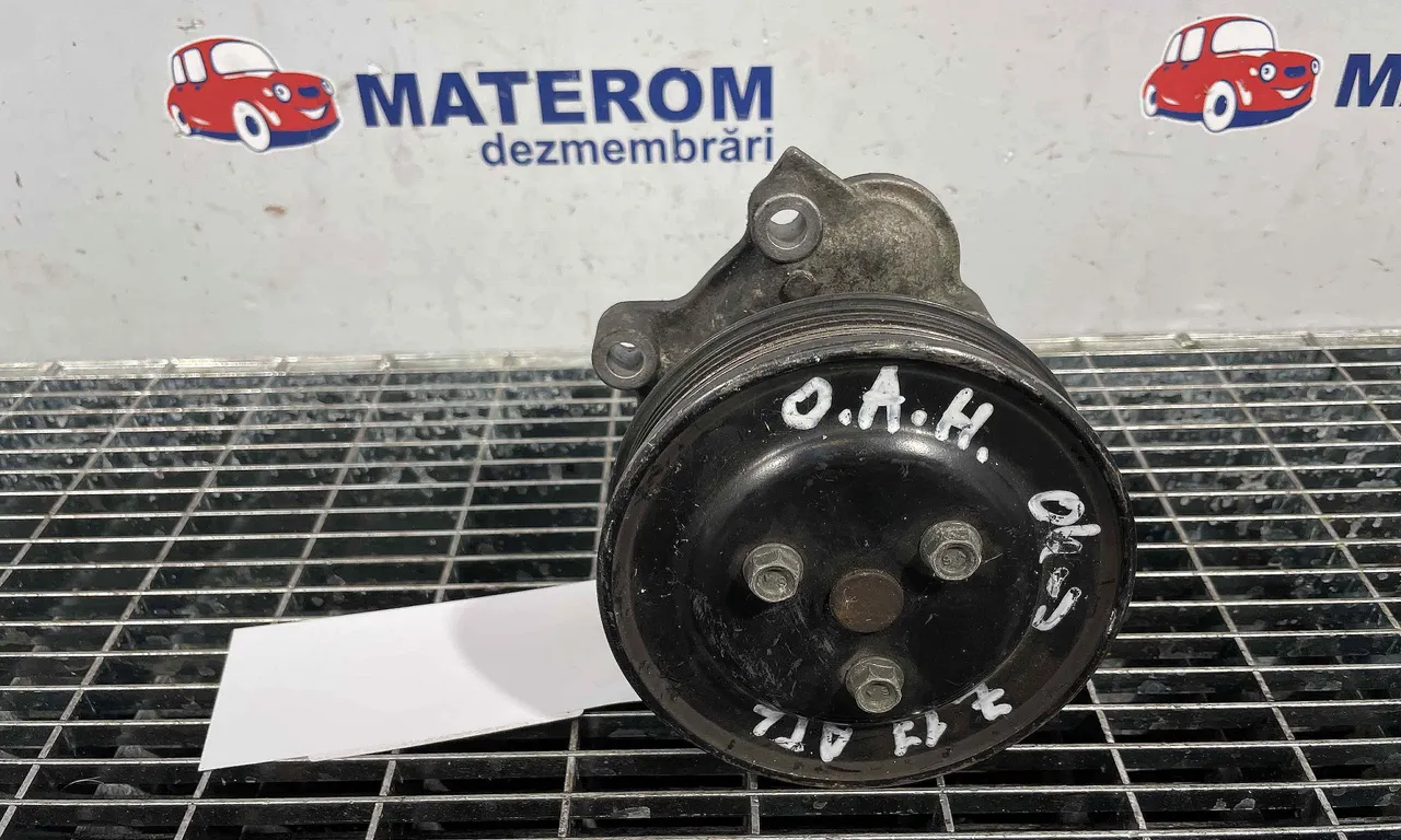 POMPA APA OPEL ASTRA H 2004-2014