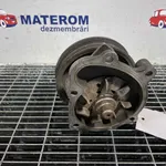 POMPA APA OPEL ASTRA H Z17DTL 2004-2014, vedere laterala