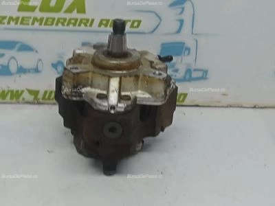 Pompa inalta presiune 1.7 cdti