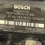 POMPA INALTA PRESIUNE OPEL ASTRA H 1.9 CDTI 2004-2014 oe-55206679, vedere laterala