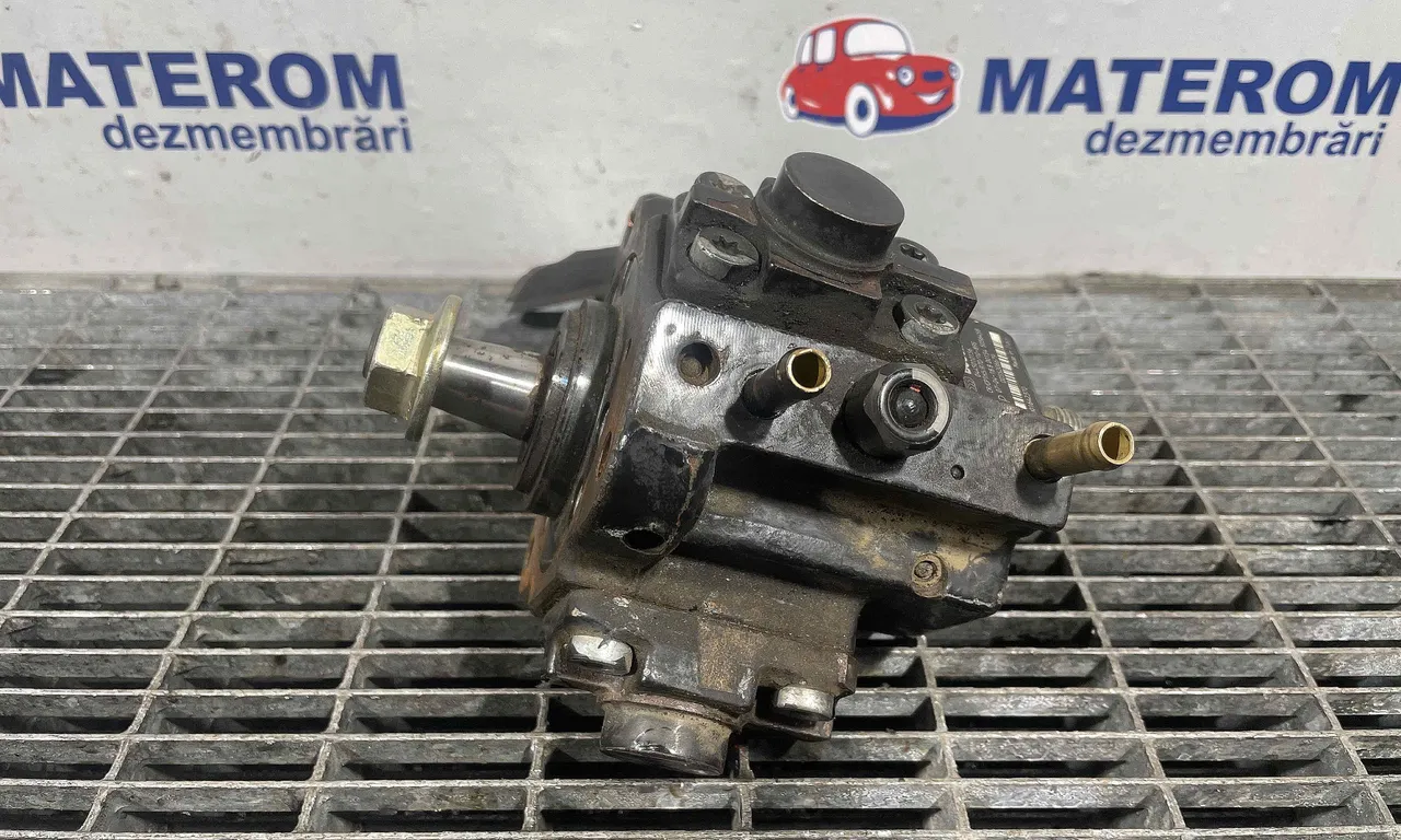 POMPA INALTA PRESIUNE OPEL ASTRA H 2004-2014