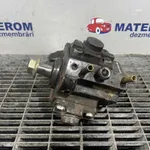 POMPA INALTA PRESIUNE OPEL ASTRA H 1.9 CDTI 2004-2014 oe-55206679, vedere frontata