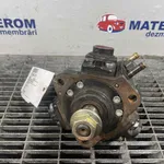 POMPA INALTA PRESIUNE OPEL ASTRA H 1.9 CDTI 2004-2014 oe-55206679, vedere laterala