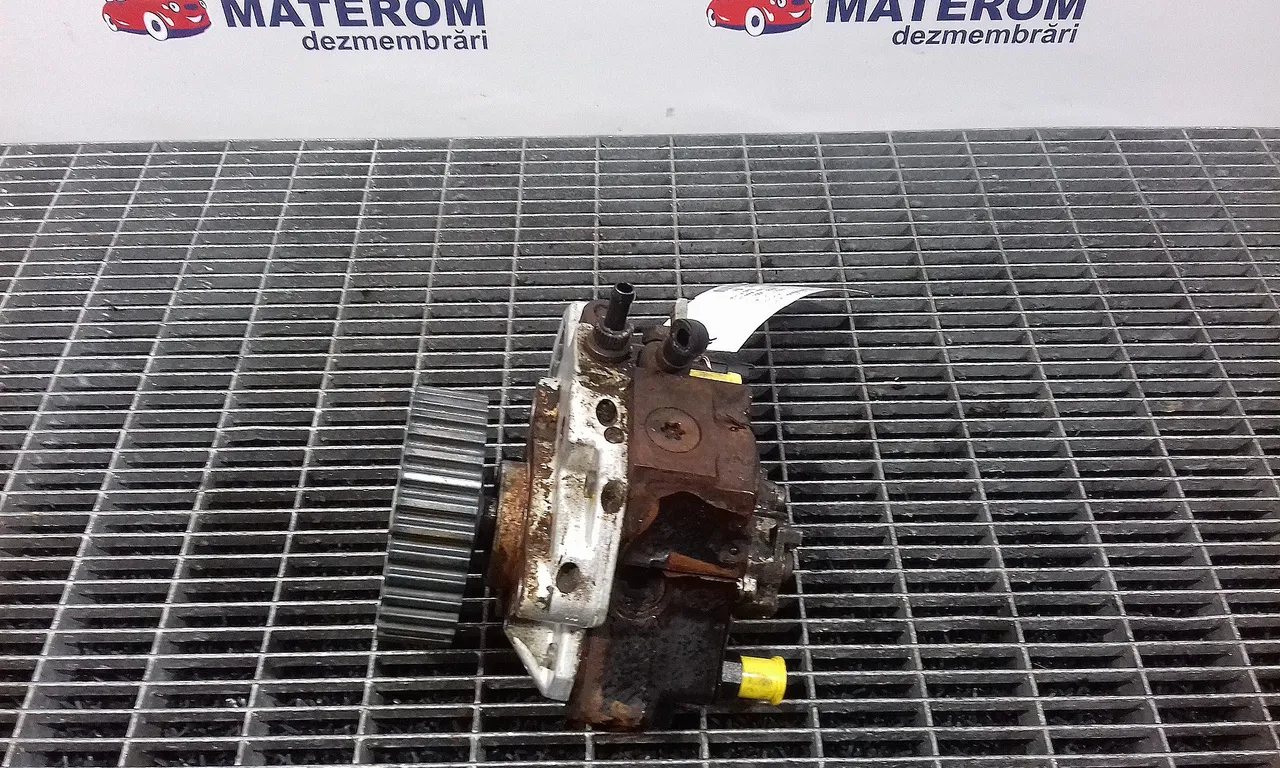 POMPA INALTA PRESIUNE OPEL ASTRA H 2004-2014