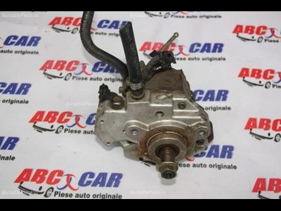 Pompa inalta presiune OPEL ASTRA H 2004-2014 oe 8973279240, vedere frontata