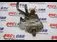 Pompa inalta presiune OPEL ASTRA H 2004-2014 oe 8973279240, vedere frontata