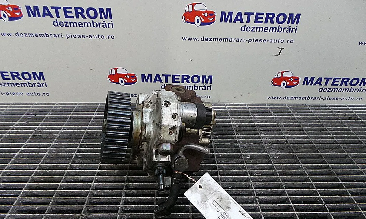 POMPA INALTA PRESIUNE OPEL ASTRA H 2004-2014