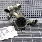 RACITOR GAZE CARTER OPEL ASTRA H Z13DTH 2004-2014, vedere laterala