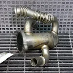 RACITOR GAZE CARTER OPEL ASTRA H Z13DTH 2004-2014, vedere frontata