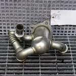 RACITOR GAZE CARTER OPEL ASTRA H Z13DTH 2004-2014, vedere laterala