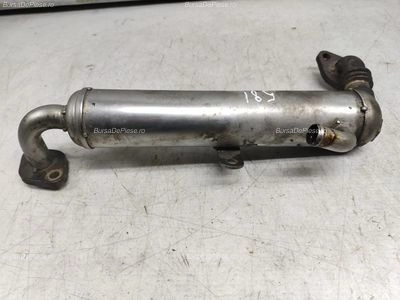 Racitor gaze egr 1.7 cdti z17dth
