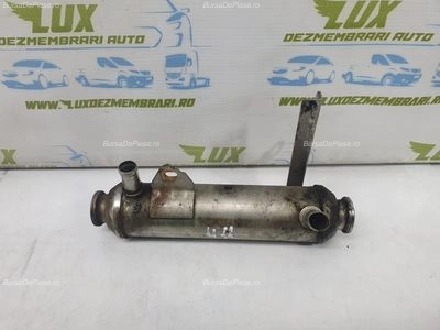 Racitor gaze EGR