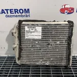 RADIATOR INCALZIRE OPEL ASTRA H 2004-2014, vedere frontata