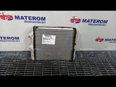 RADIATOR INCALZIRE