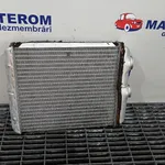 RADIATOR INCALZIRE OPEL ASTRA H 1.7 2004-2014 oe-13175549, vedere laterala
