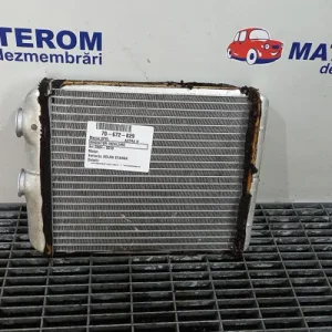 RADIATOR INCALZIRE