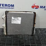 RADIATOR INCALZIRE
