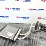 RADIATOR INCALZIRE OPEL ASTRA H 1.4 2004-2014 oe-93180006, vedere frontata