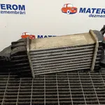 RADIATOR INTERCOOLER OPEL ASTRA H 1.7 2004-2014 oe-93179039, vedere frontata