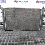 RADIATOR MOTOR OPEL ASTRA H Z13DTH 2004-2014 oe-13128925, vedere frontata