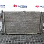 RADIATOR MOTOR OPEL ASTRA H Z13DTH 2004-2014 oe-13128925, vedere laterala