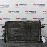 RADIATOR MOTOR OPEL ASTRA H Z13DTH 2004-2014 oe-13128925, vedere frontata