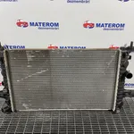 RADIATOR MOTOR OPEL ASTRA H 1.4 2004-2014 oe-13145210, vedere laterala