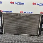 RADIATOR MOTOR OPEL ASTRA H 1.4 2004-2014 oe-13145210, vedere laterala
