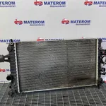 RADIATOR MOTOR