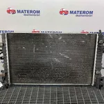 RADIATOR MOTOR OPEL ASTRA H 1.6 2004-2014 oe-13145211, vedere laterala