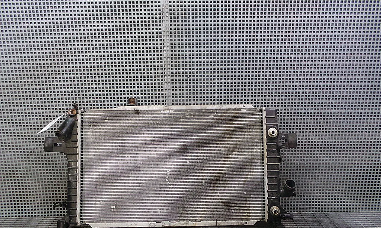 RADIATOR MOTOR OPEL ASTRA H 2004-2014