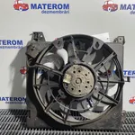 RADIATOR MOTOR OPEL ASTRA H Z19DTJ 2004-2014 oe-24467444, vedere laterala