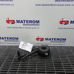 RULMENT PRESIUNE OPEL ASTRA H 1.4 INJ 2004-2014, vedere frontata