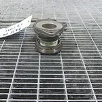 RULMENT PRESIUNE OPEL ASTRA H 1.3 CDTI 2004-2014, vedere frontata