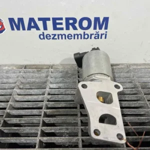 SUPAPA EGR