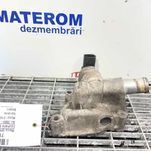 SUPAPA EGR