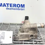 SUPAPA EGR OPEL ASTRA H 1.4 2004-2014 oe-55556720, vedere frontata