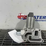 SUPAPA EGR OPEL ASTRA H Z14XEP 2004-2014 oe-5851057, vedere laterala