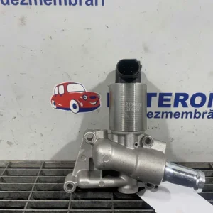 SUPAPA EGR