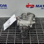 SUPAPA EGR OPEL ASTRA H 1.7 CDTI 2004-2014 oe-897353973, vedere frontata