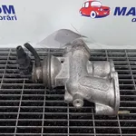 SUPAPA EGR OPEL ASTRA H 1.7 CDTI 2004-2014 oe-897353973, vedere laterala