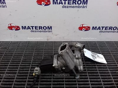 SUPAPA EGR