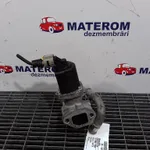 SUPAPA EGR OPEL ASTRA H Z13DTH 2004-2014 oe-95530763, vedere laterala
