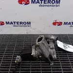 SUPAPA EGR OPEL ASTRA H Z13DTH 2004-2014 oe-95530763, vedere frontata